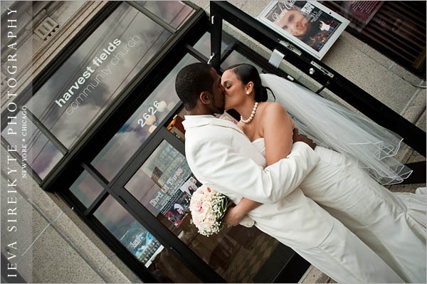 Wedding in Bronx, NY39.jpg